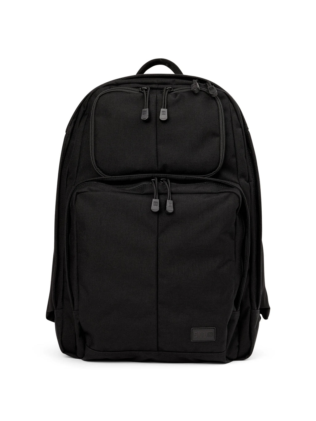 RUSH® Shadow 37L