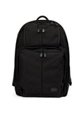 RUSH® Shadow 37L
