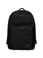 RUSH® Shadow 37L