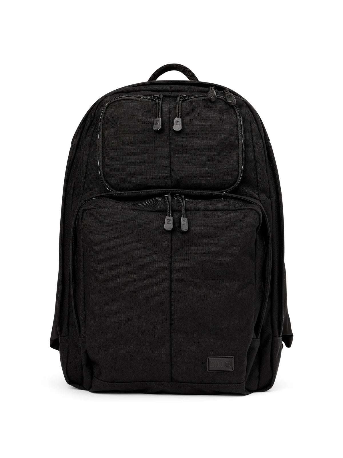 RUSH® Shadow 37L