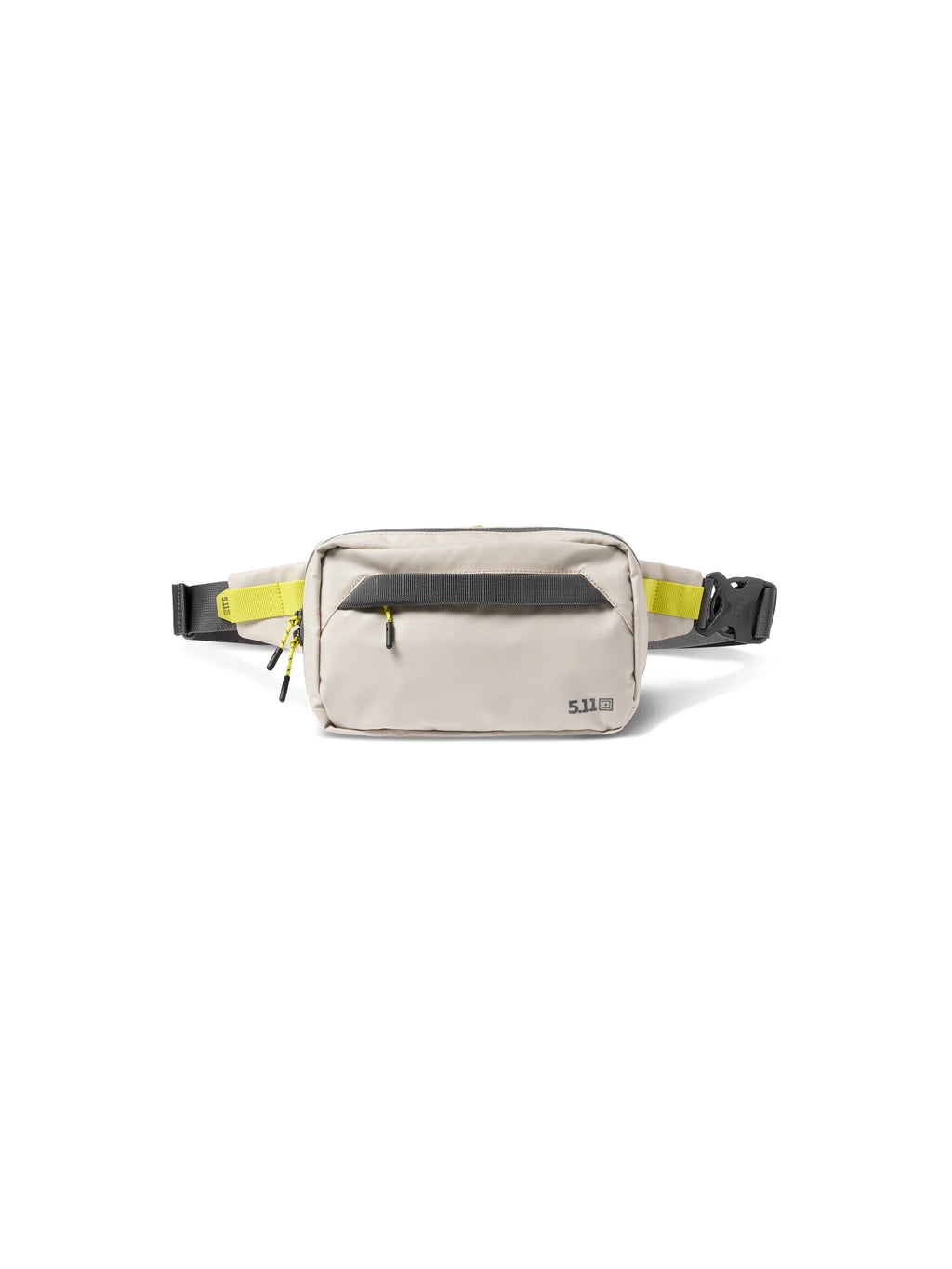 Allhaula™ Waist Pack 2L