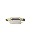Allhaula™ Waist Pack 2L