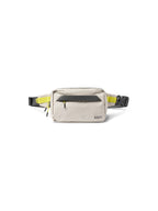 Allhaula™ Waist Pack 2L