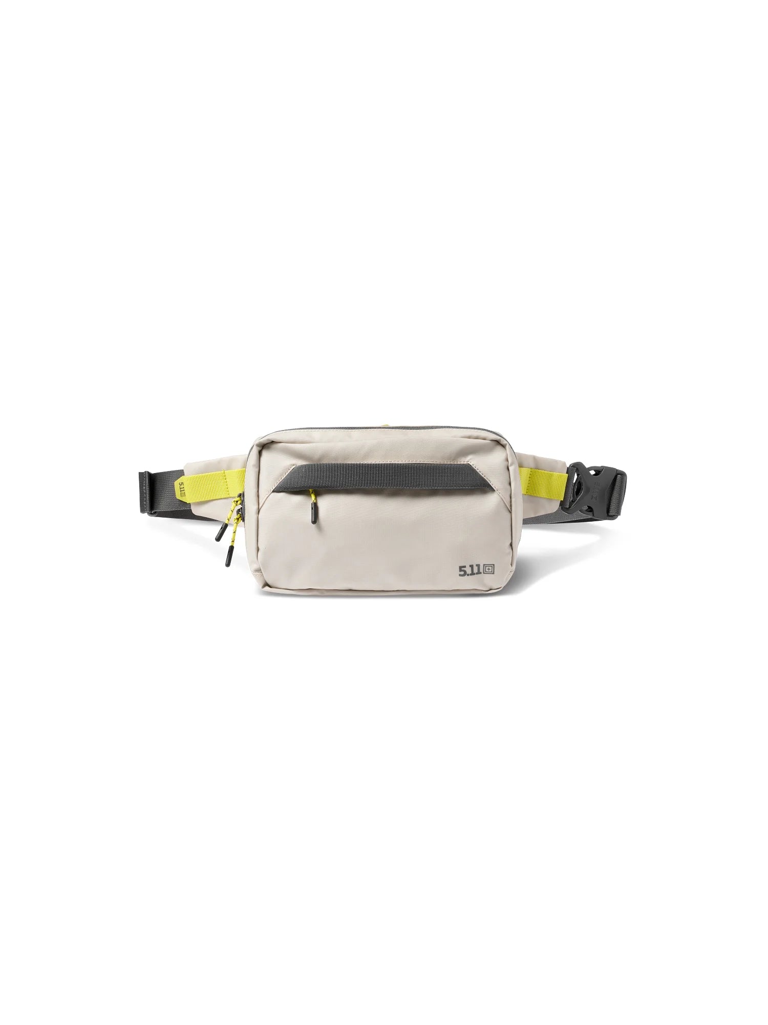 Allhaula™ Waist Pack 2L