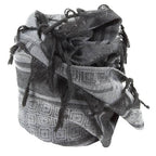 Blaze Wrap