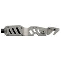 ESC Rescue Tool