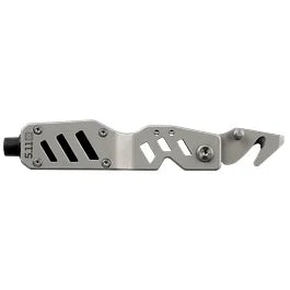 ESC Rescue Tool