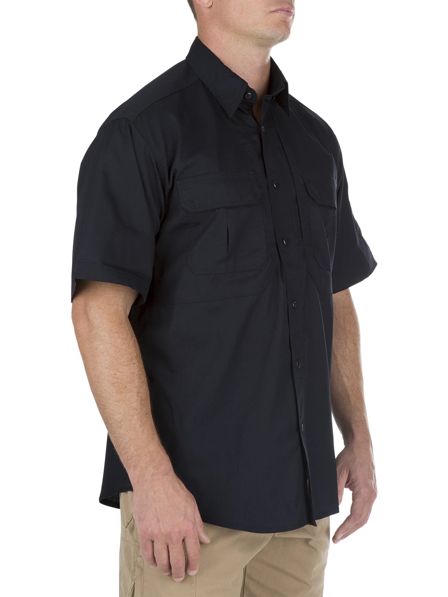 TACLITE® Pro S/S Shirt
