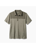 Rapid Short Sleeve Polo