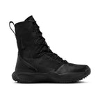SFB B2