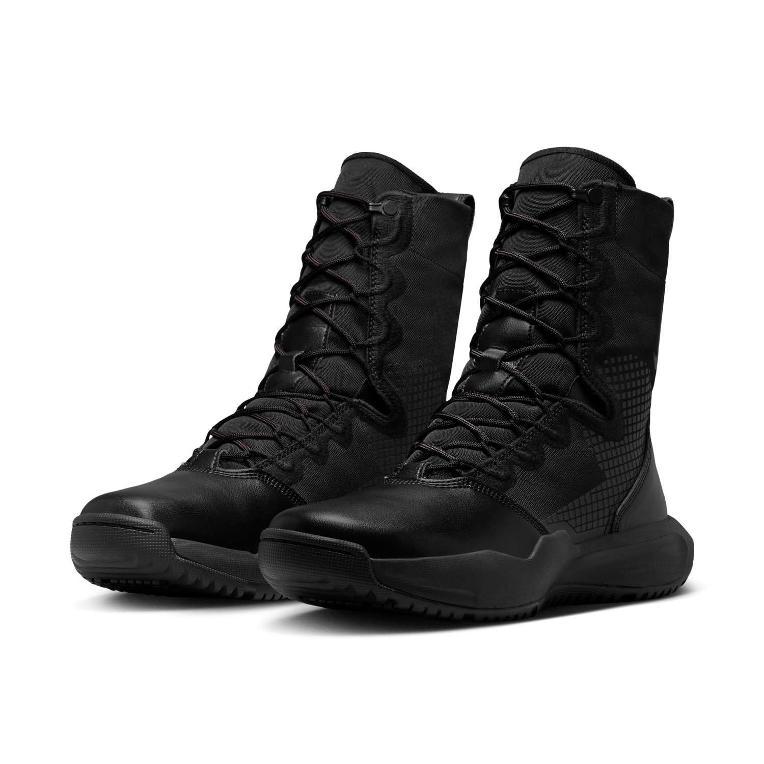 SFB B2