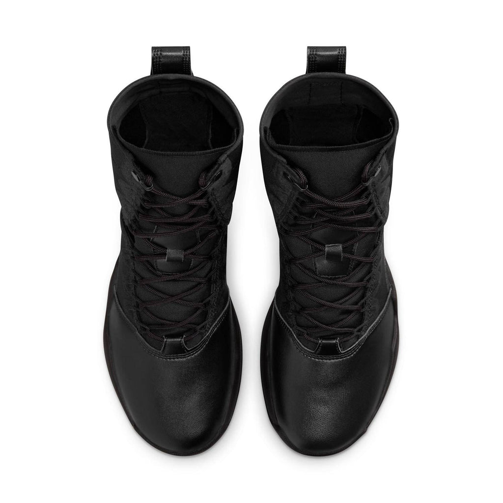 SFB B2