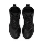 SFB B2