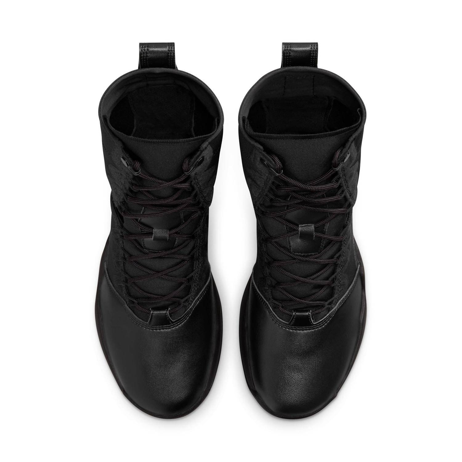 SFB B2