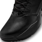 SFB B2