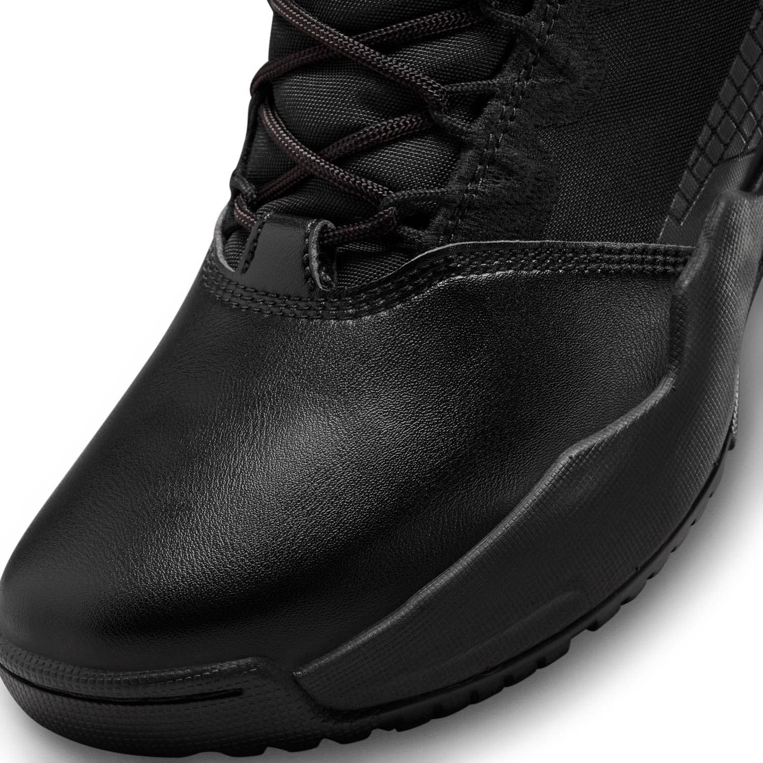 SFB B2