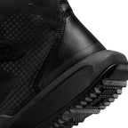 SFB B2
