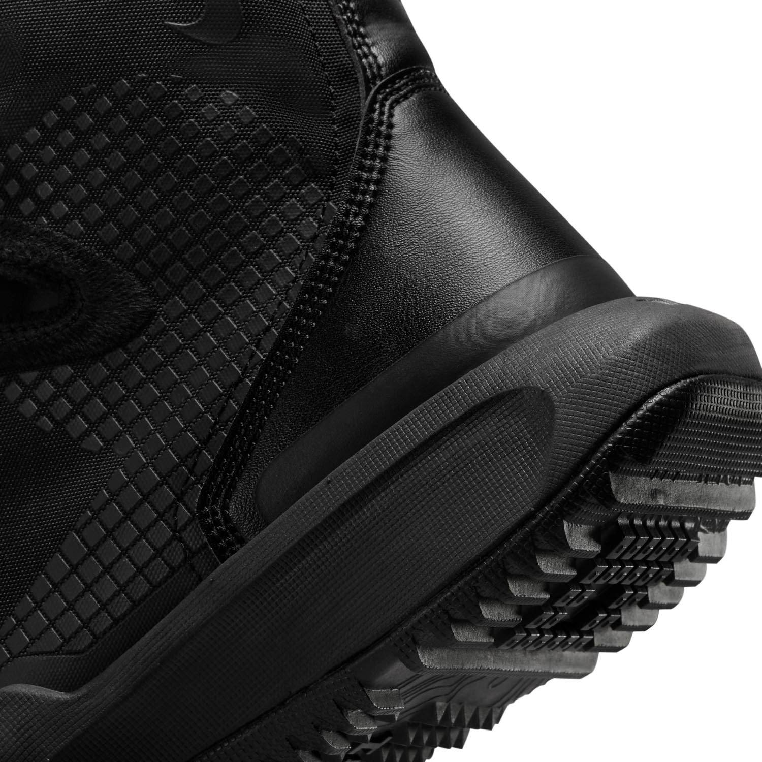 SFB B2