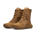 SFB B2