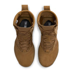 SFB B2