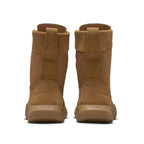 SFB B2