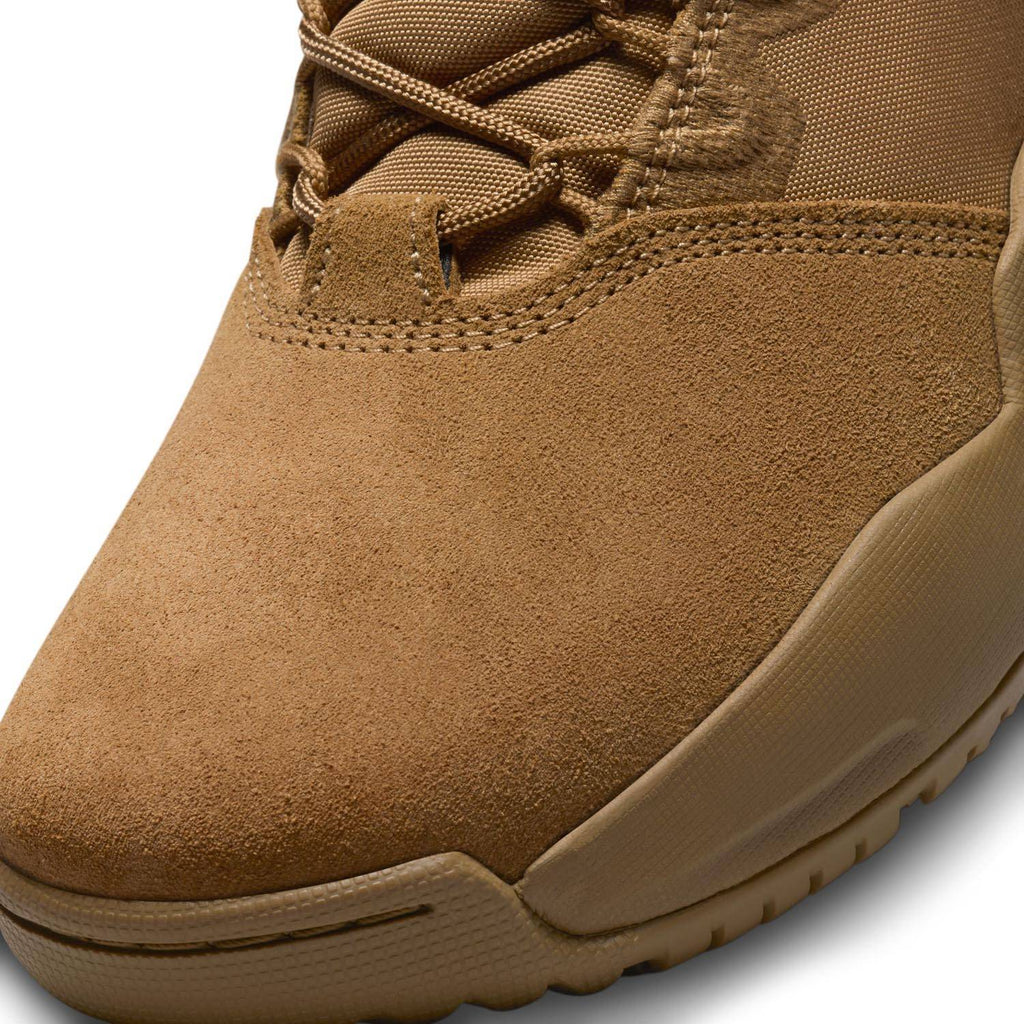 SFB B2