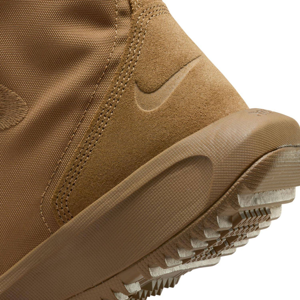 SFB B2