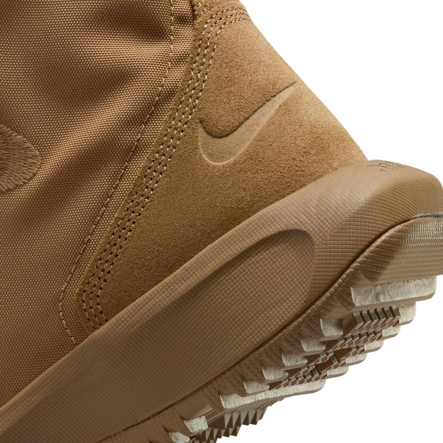 SFB B2