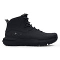 CHARGED VALSETZ MID