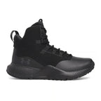 Micro G Stellar Mid