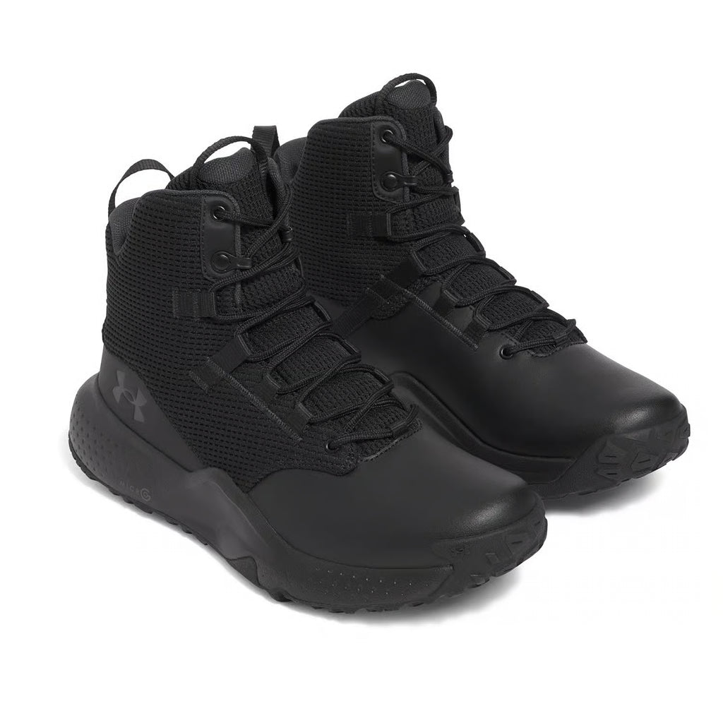 Micro G Stellar Mid
