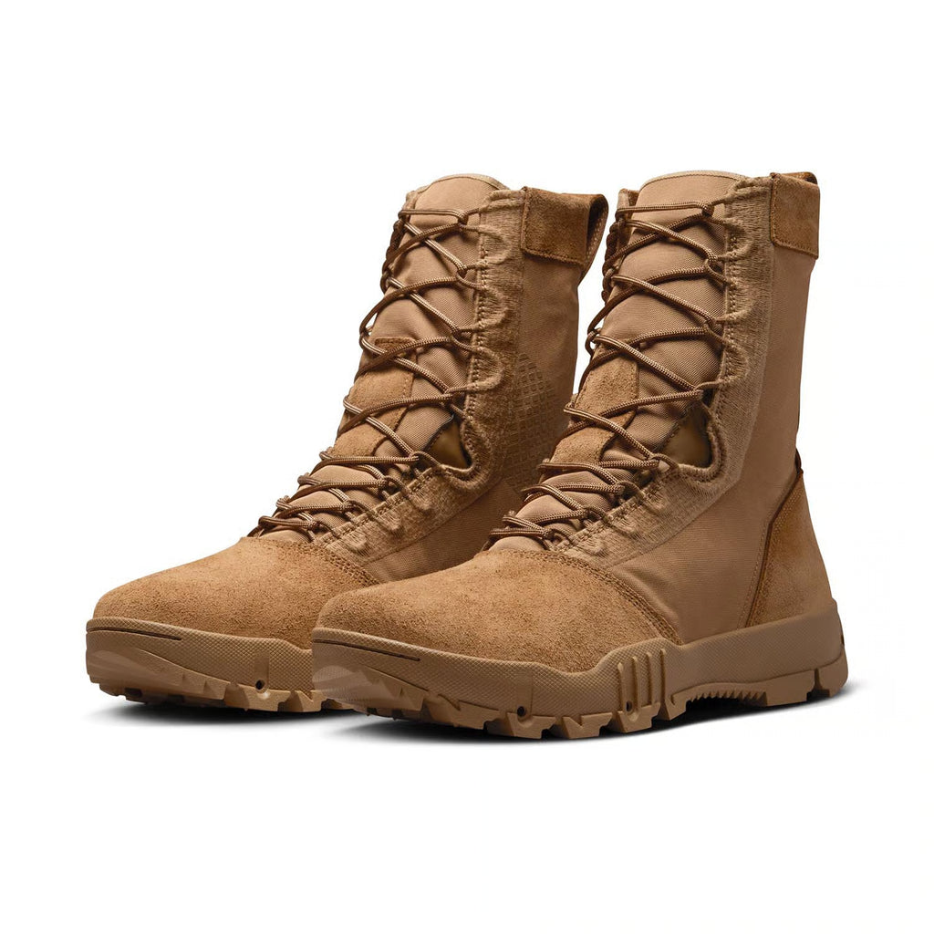 SFB Jungle 2 8"