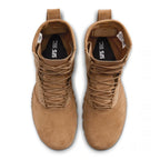 SFB Jungle 2 8"
