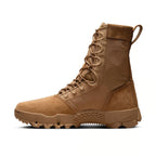 SFB Jungle 2 8"