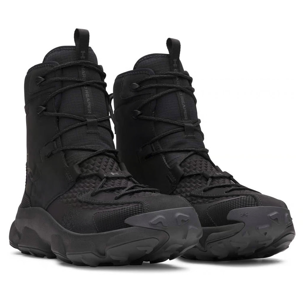 Expanse Reaper Waterproof