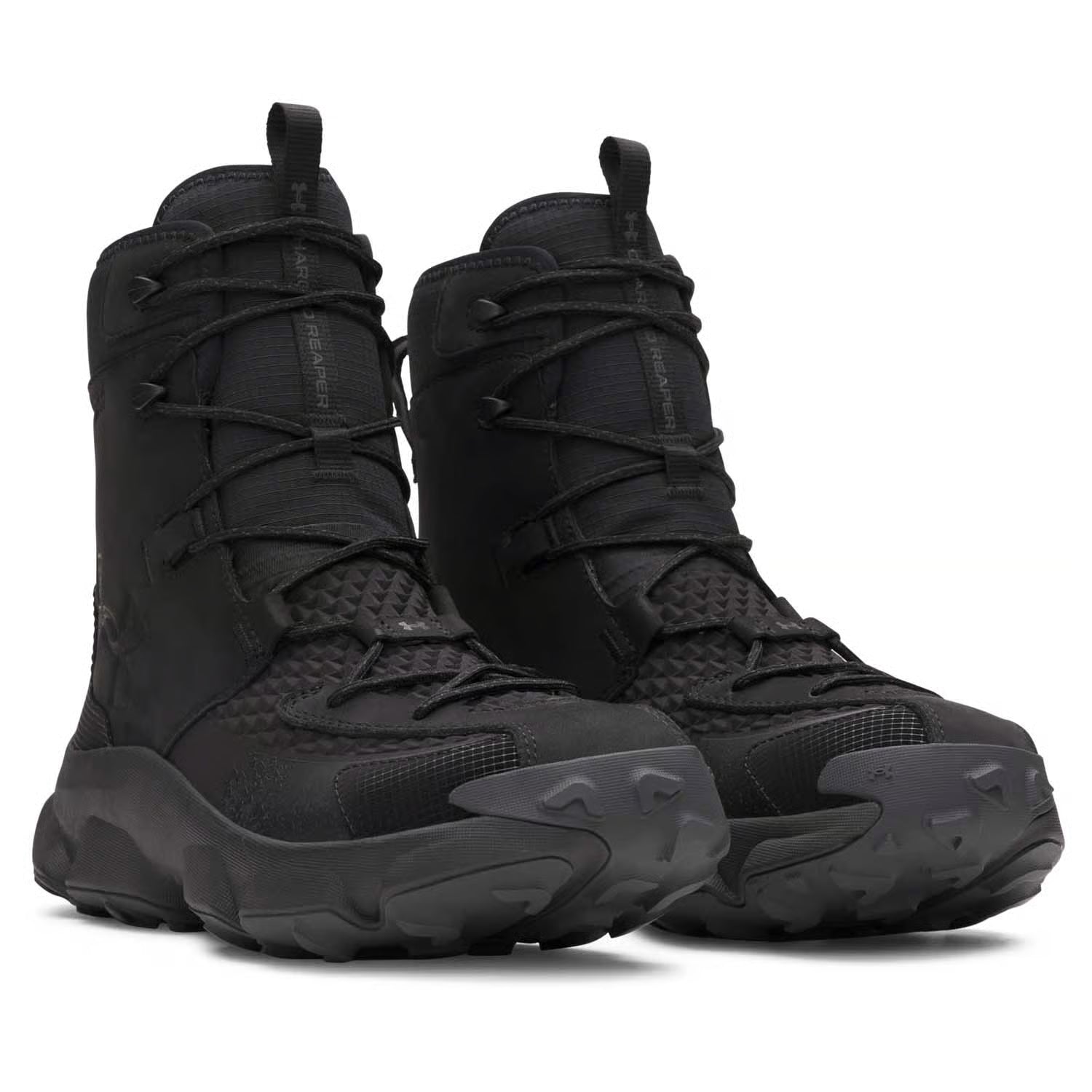 Expanse Reaper Waterproof