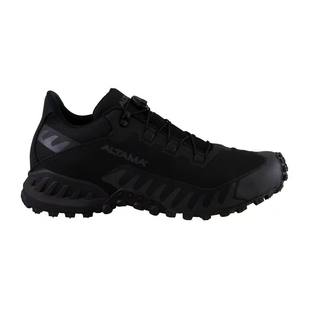 Altama Legacy Low Training Shoes