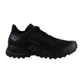 Altama Legacy Low Training Shoes