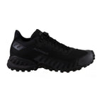 Altama Legacy Low Training Shoes