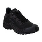 Altama Legacy Low Training Shoes