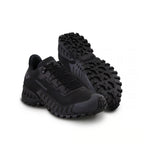 Altama Legacy Low Training Shoes