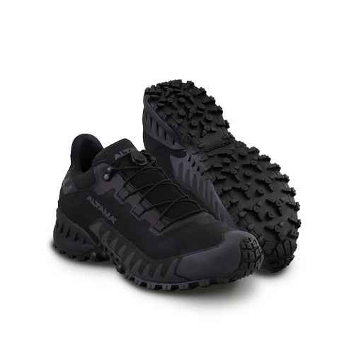 Altama Legacy Low Training Shoes