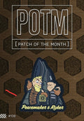 POTM138