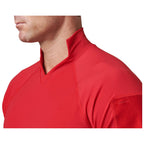 5.11 TACTICAL V.XI SIGURD S/S