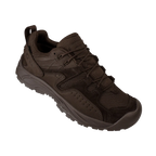 OTB Boots Incline Low WP