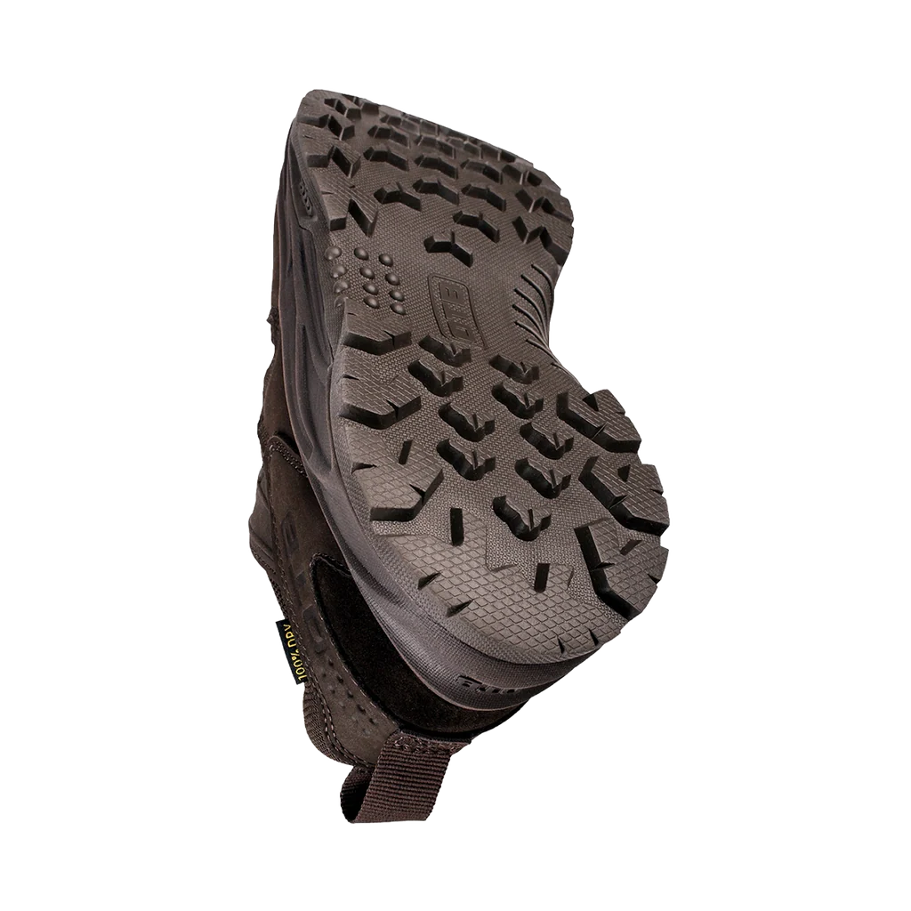 OTB Boots Incline Low WP