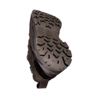 OTB Boots Incline Low WP