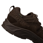 OTB Boots Incline Low WP