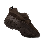 OTB Boots Incline Low WP