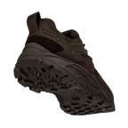 OTB Boots Incline Low WP
